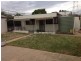 9 Waltham Street, Berri SA 5343