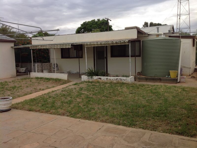 9 Waltham Street, Berri SA 5343