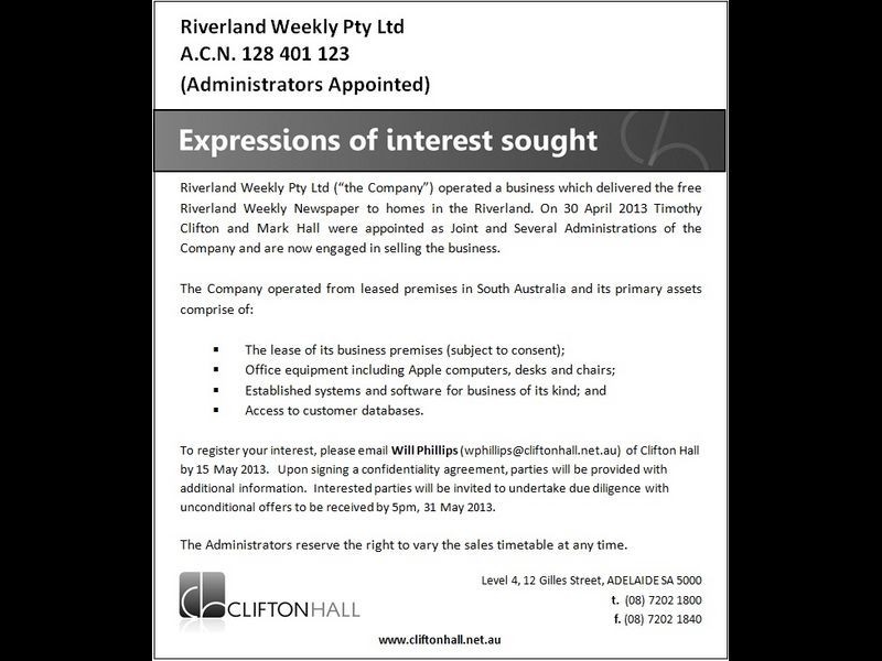 10A Wilson Street, Berri SA 5343