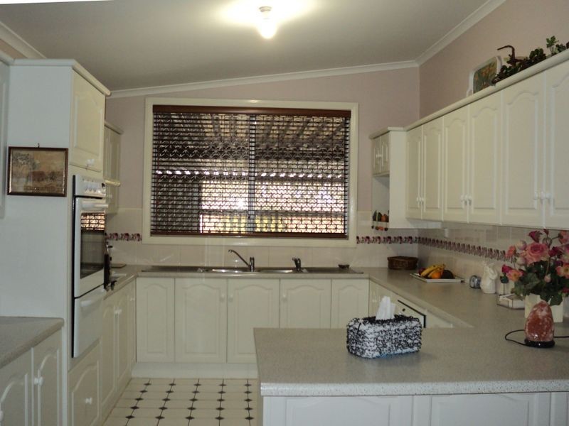 12 Sultana Street, Berri SA 5343