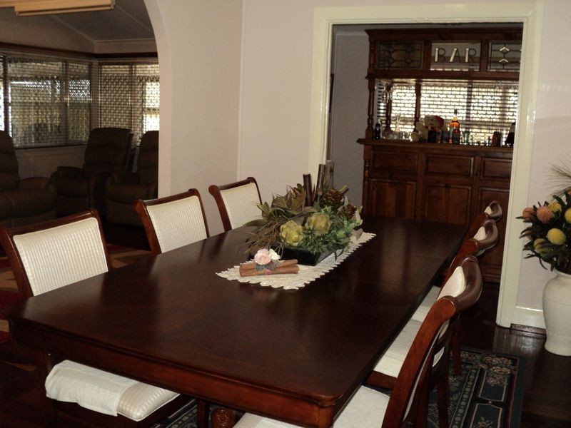 12 Sultana Street, Berri SA 5343