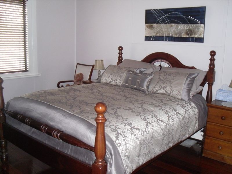 12 Sultana Street, Berri SA 5343