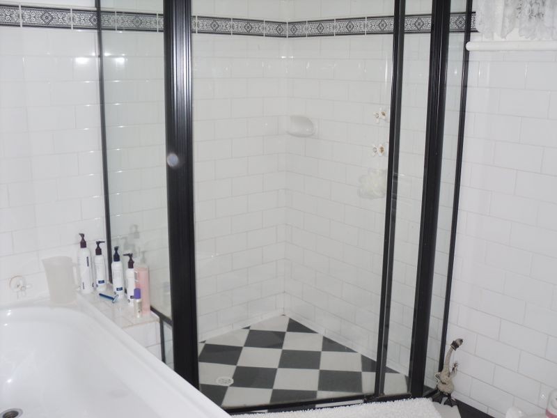 12 Sultana Street, Berri SA 5343