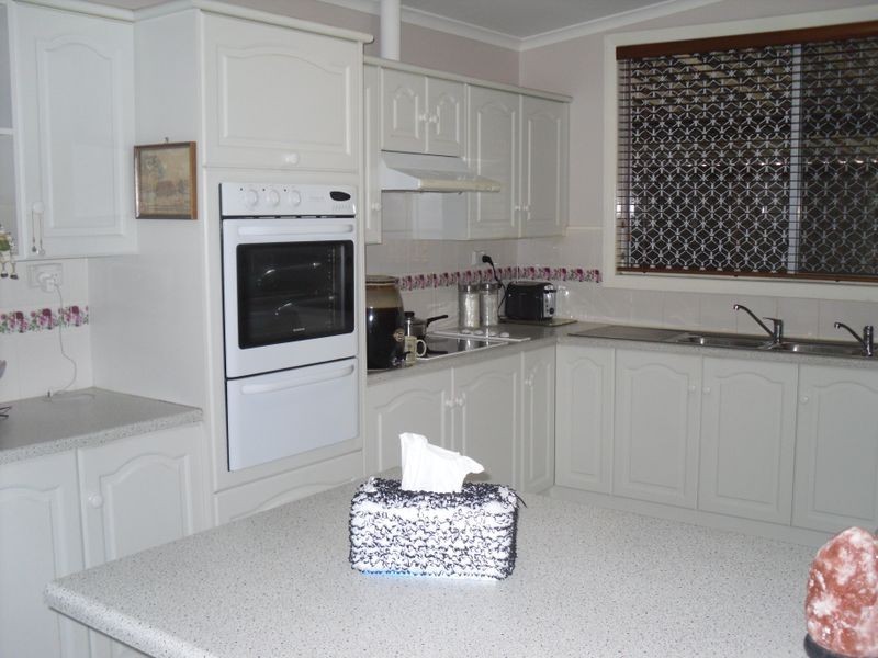 12 Sultana Street, Berri SA 5343