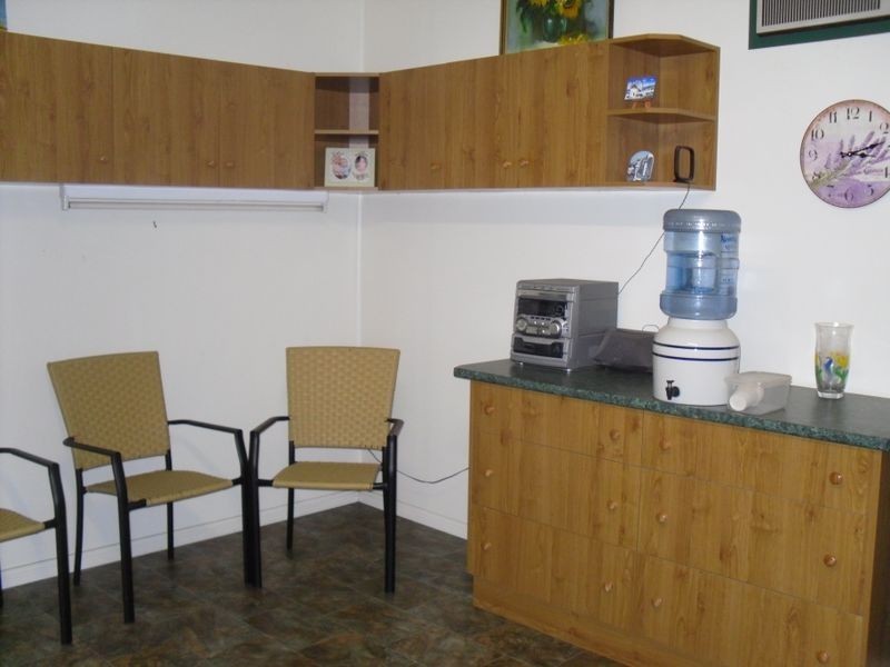 12 Sultana Street, Berri SA 5343