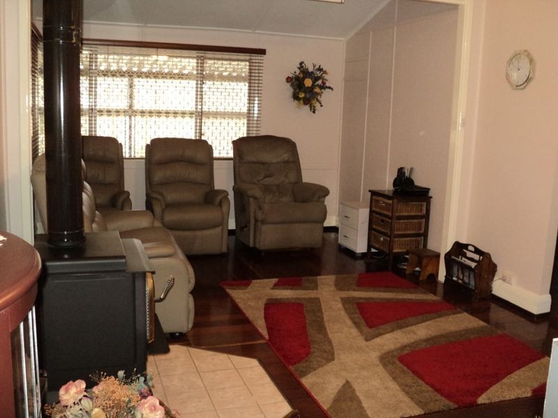 12 Sultana Street, Berri SA 5343