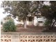 16 Langdon Terrace, Barmera SA 5345