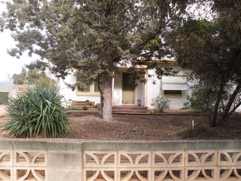 16 Langdon Terrace, Barmera SA 5345