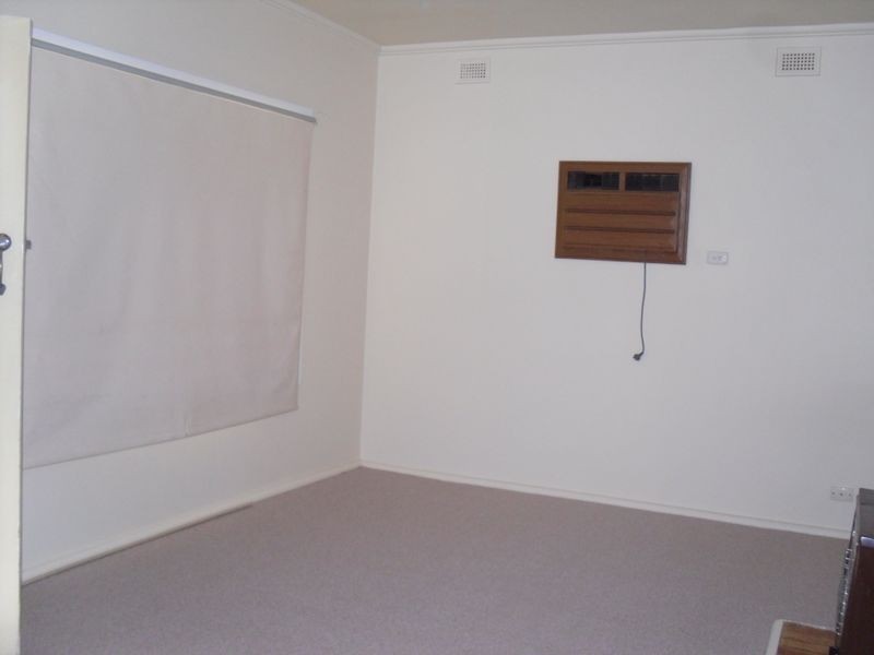 16 Langdon Terrace, Barmera SA 5345