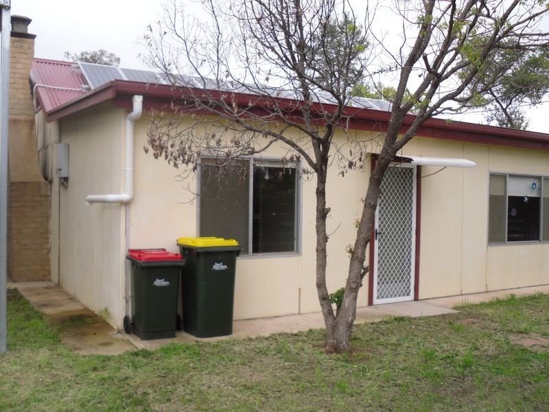 22 Muscat Avenue, Berri SA 5343