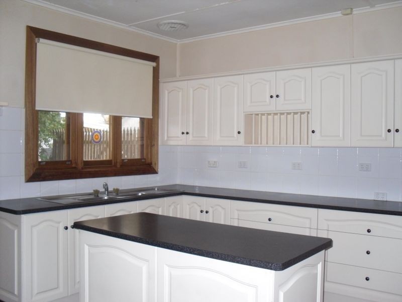 22 Muscat Avenue, Berri SA 5343