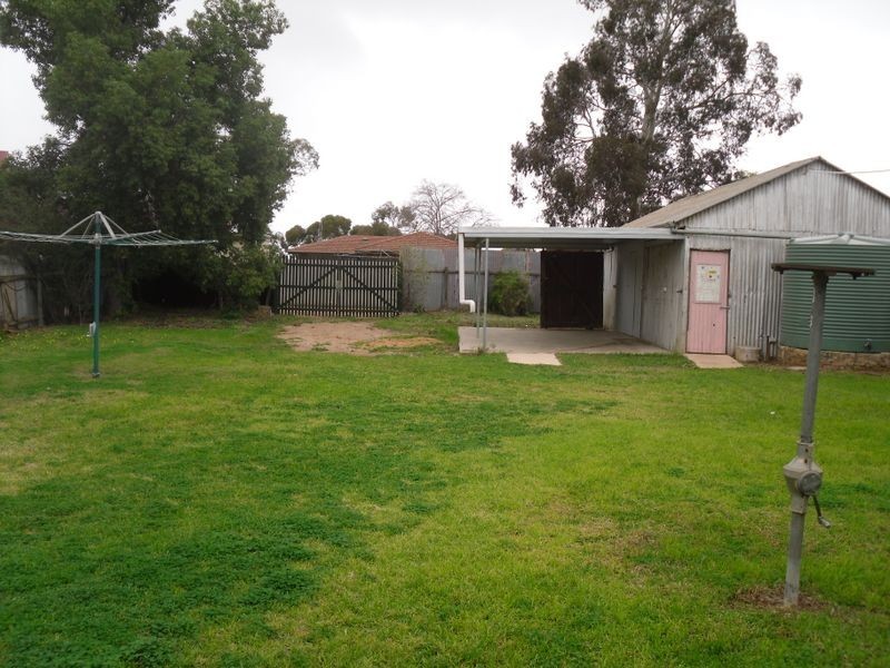 22 Muscat Avenue, Berri SA 5343