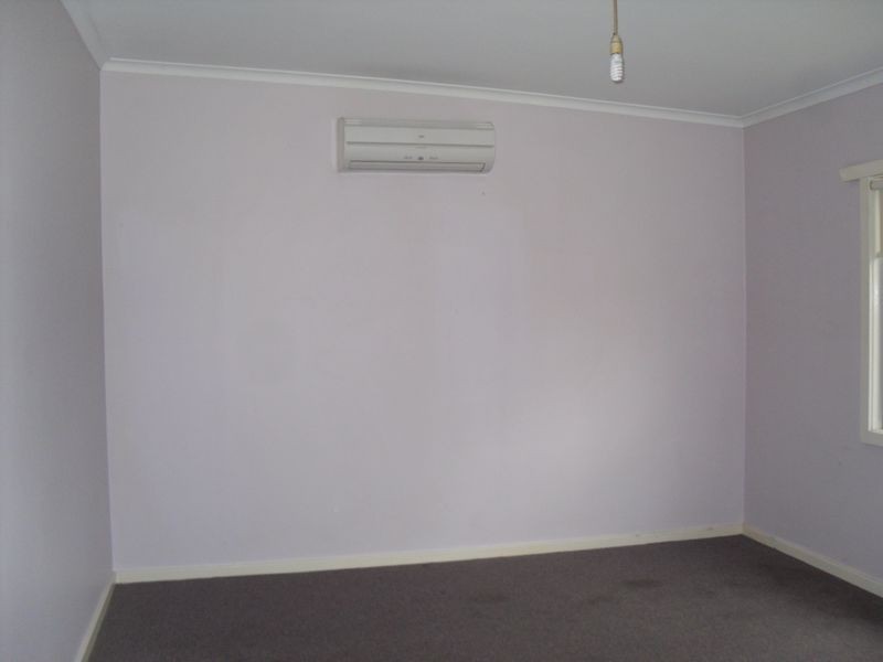 22 Muscat Avenue, Berri SA 5343