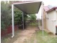 22 Muscat Avenue, Berri SA 5343