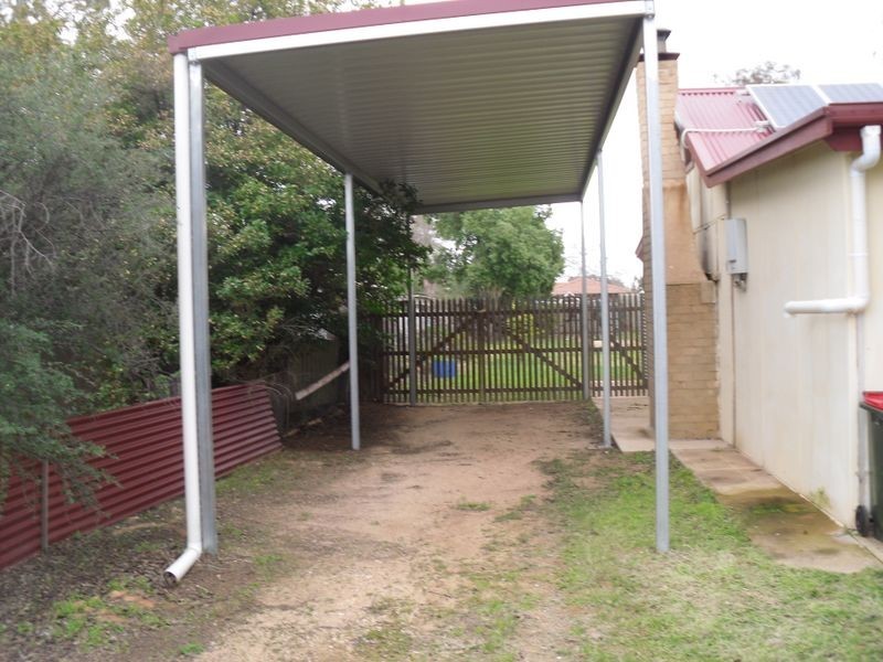 22 Muscat Avenue, Berri SA 5343