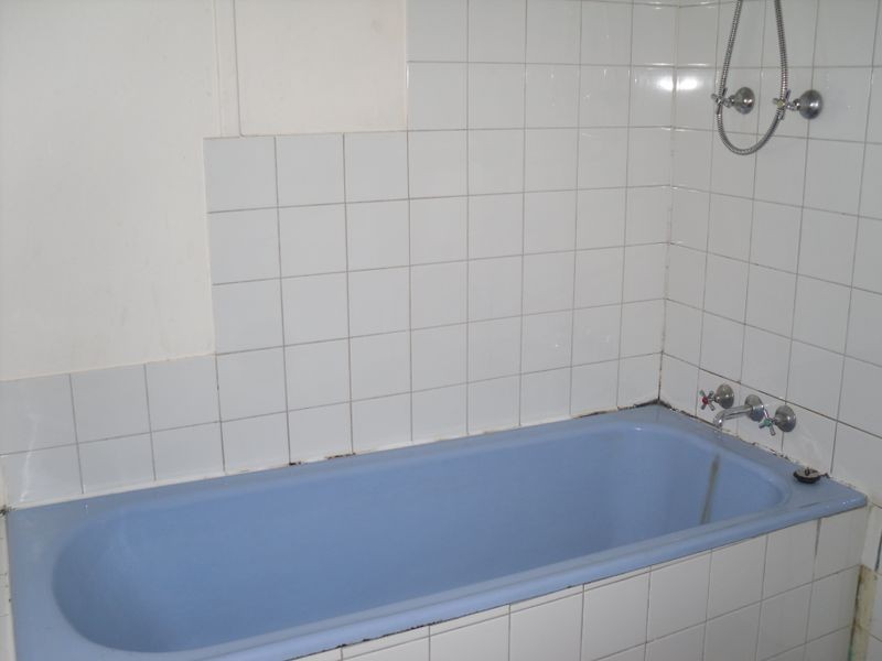 22 Muscat Avenue, Berri SA 5343