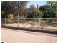 23 Kay Avenue, Berri SA 5343