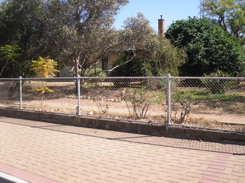 23 Kay Avenue, Berri SA 5343