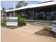 9 Kay Avenue, Berri SA 5343