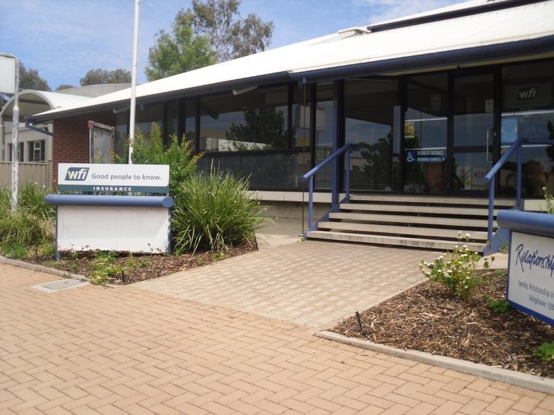 9 Kay Avenue, Berri SA 5343