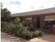 5/14 STURT ST, Barmera SA 5345