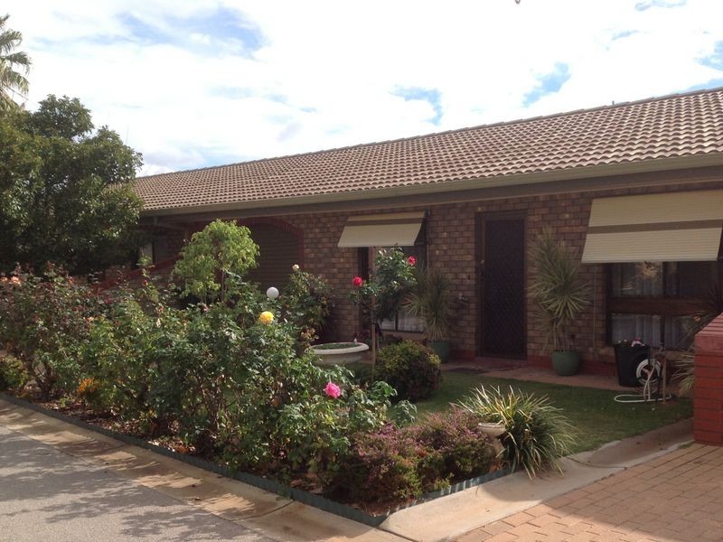 5/14 STURT ST, Barmera SA 5345