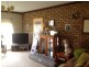 5/14 STURT ST, Barmera SA 5345