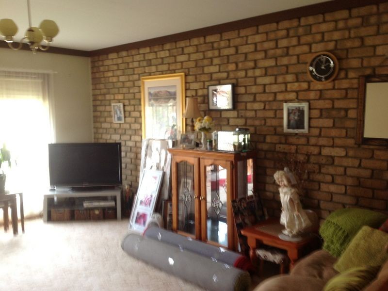 5/14 STURT ST, Barmera SA 5345