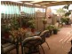 5/14 STURT ST, Barmera SA 5345