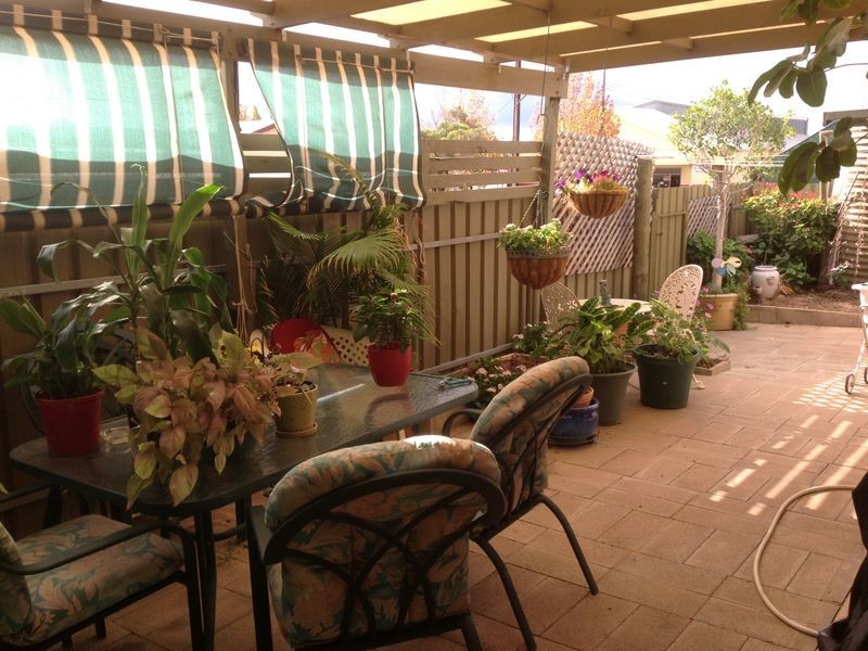 5/14 STURT ST, Barmera SA 5345