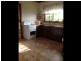 5/14 STURT ST, Barmera SA 5345