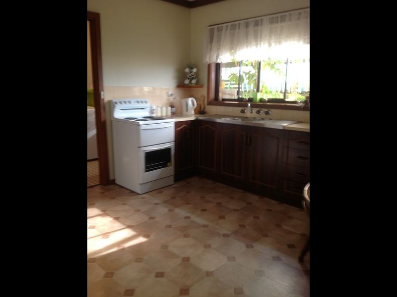 5/14 STURT ST, Barmera SA 5345