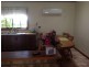 5/14 STURT ST, Barmera SA 5345