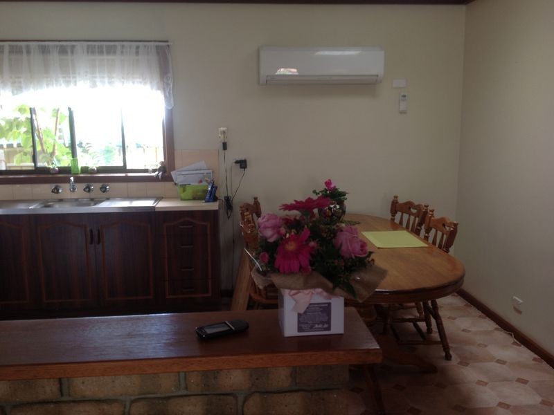 5/14 STURT ST, Barmera SA 5345
