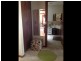 5/14 STURT ST, Barmera SA 5345