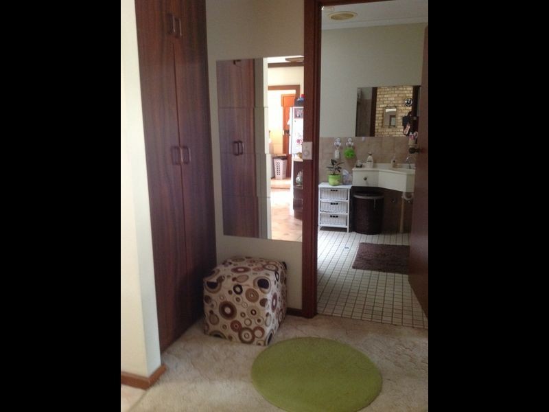 5/14 STURT ST, Barmera SA 5345