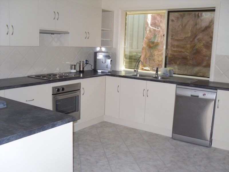 12 McLean Street, Berri SA 5343