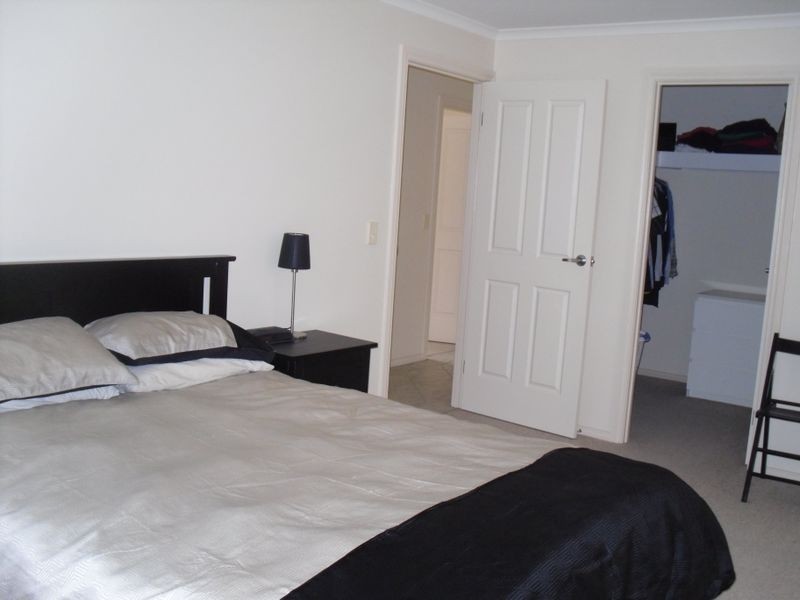 12 McLean Street, Berri SA 5343