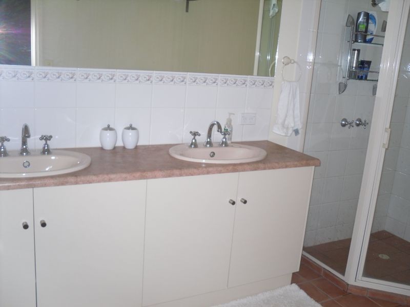 12 McLean Street, Berri SA 5343