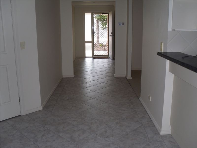 12 McLean Street, Berri SA 5343