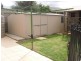 12 McLean Street, Berri SA 5343