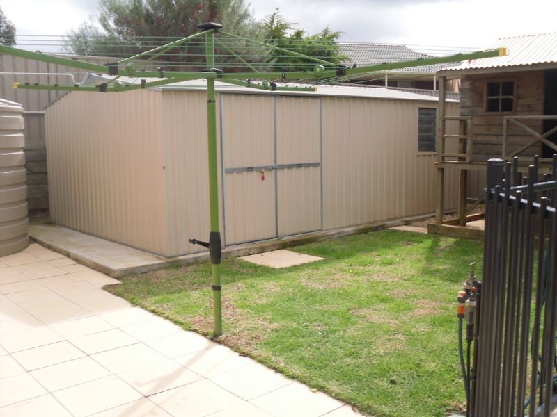 12 McLean Street, Berri SA 5343