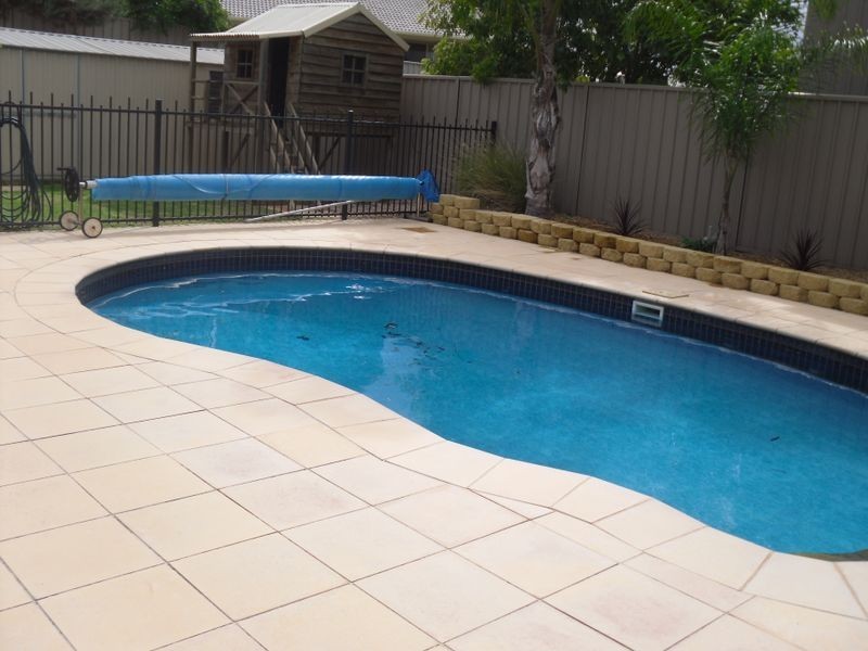 12 McLean Street, Berri SA 5343