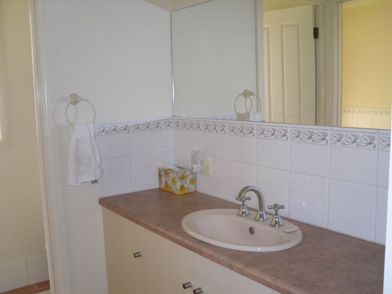 12 McLean Street, Berri SA 5343