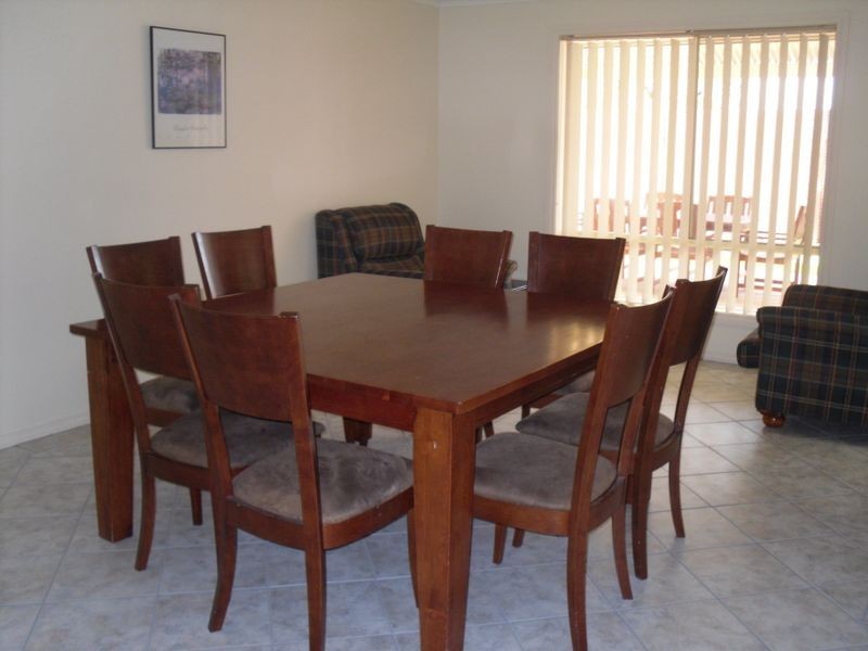 12 McLean Street, Berri SA 5343