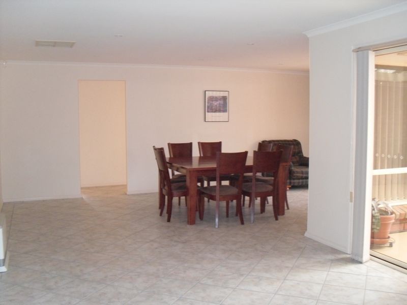 12 McLean Street, Berri SA 5343