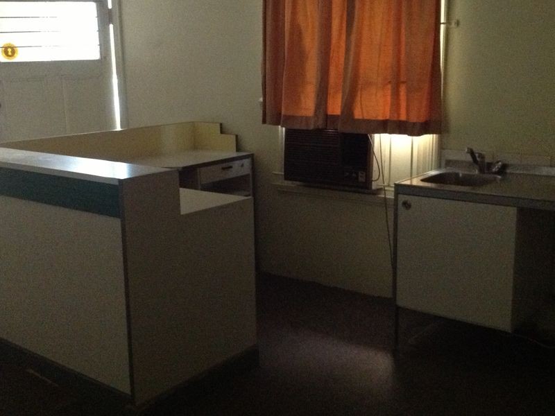 32 East Terrace, Loxton SA 5333