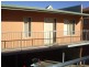 9/11 Coneybeer St, Berri SA 5343