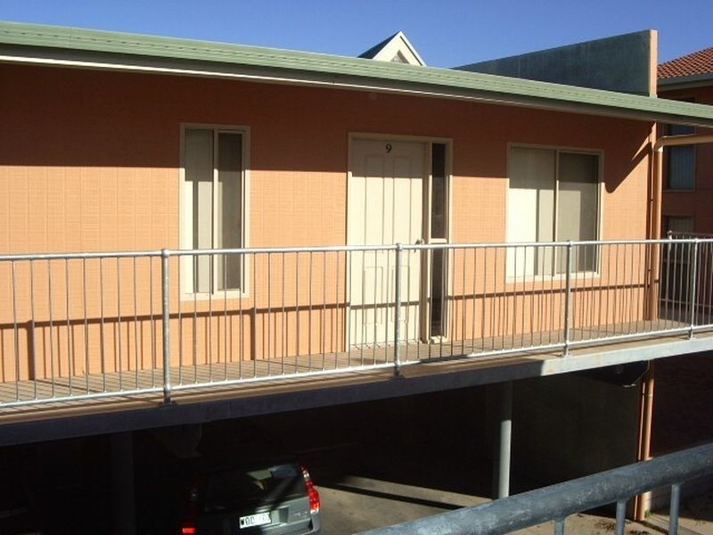 9/11 Coneybeer St, Berri SA 5343