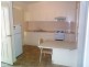9/11 Coneybeer St, Berri SA 5343